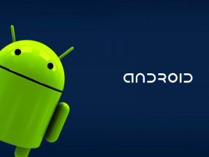 Android casino sites