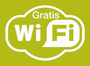 Gratis Wifi Casino spelen
