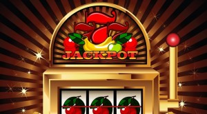 Android Jackpots