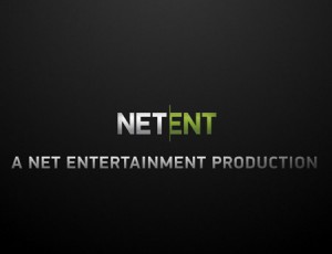 Netent Touch Android